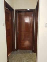 Century Woods (D25), Terrace #210262421